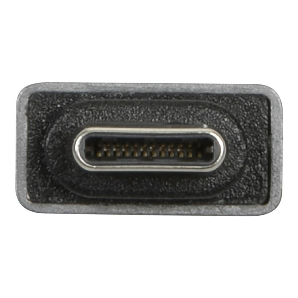 Produktbild för Targus - USB-C-adaptersats