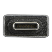 Produktbild för Targus - USB-C-adaptersats