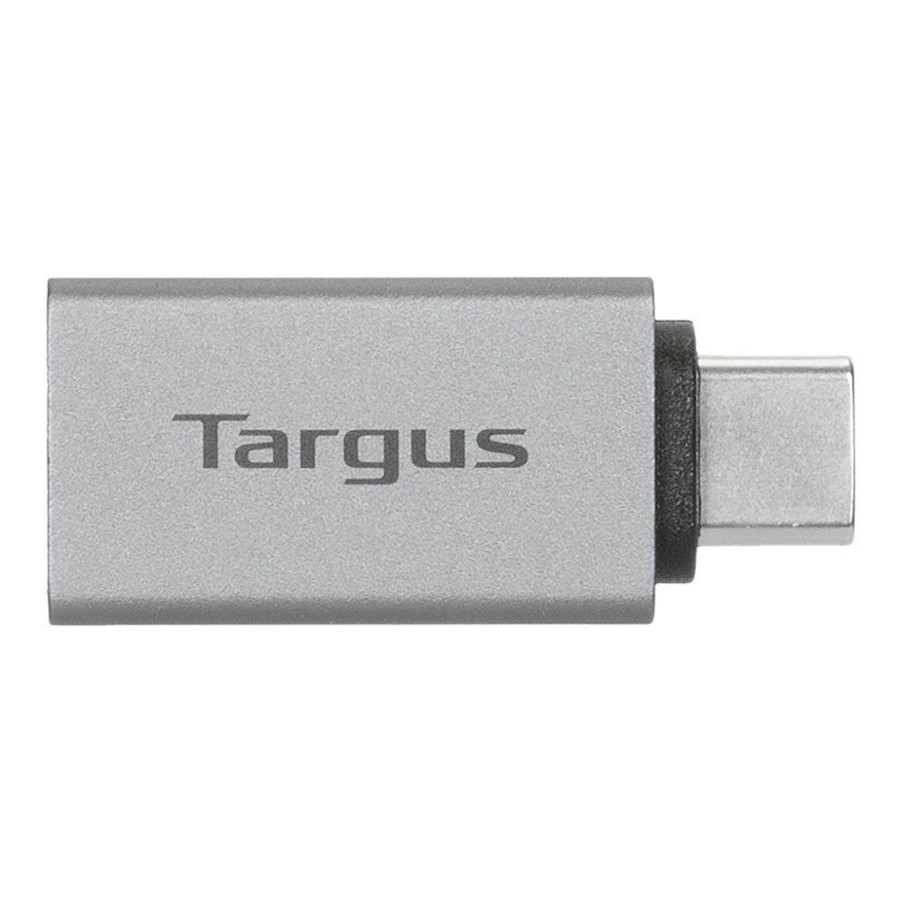 Produktbild för Targus - USB-C-adaptersats