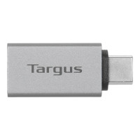 Produktbild för Targus - USB-C-adaptersats