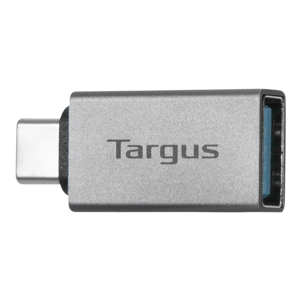 Produktbild för Targus - USB-C-adaptersats