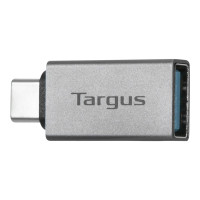 Produktbild för Targus - USB-C-adaptersats