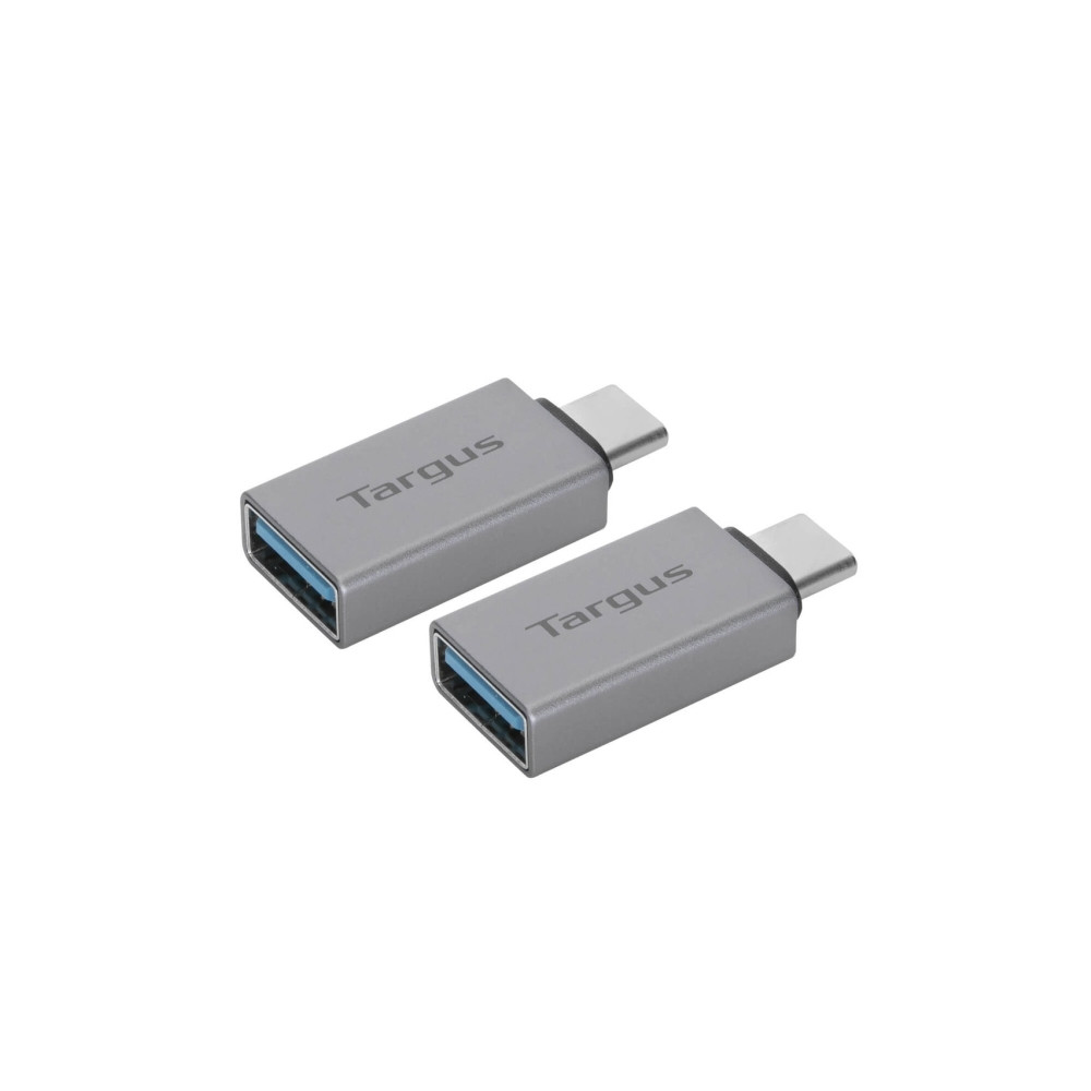 Produktbild för Targus - USB-C-adaptersats