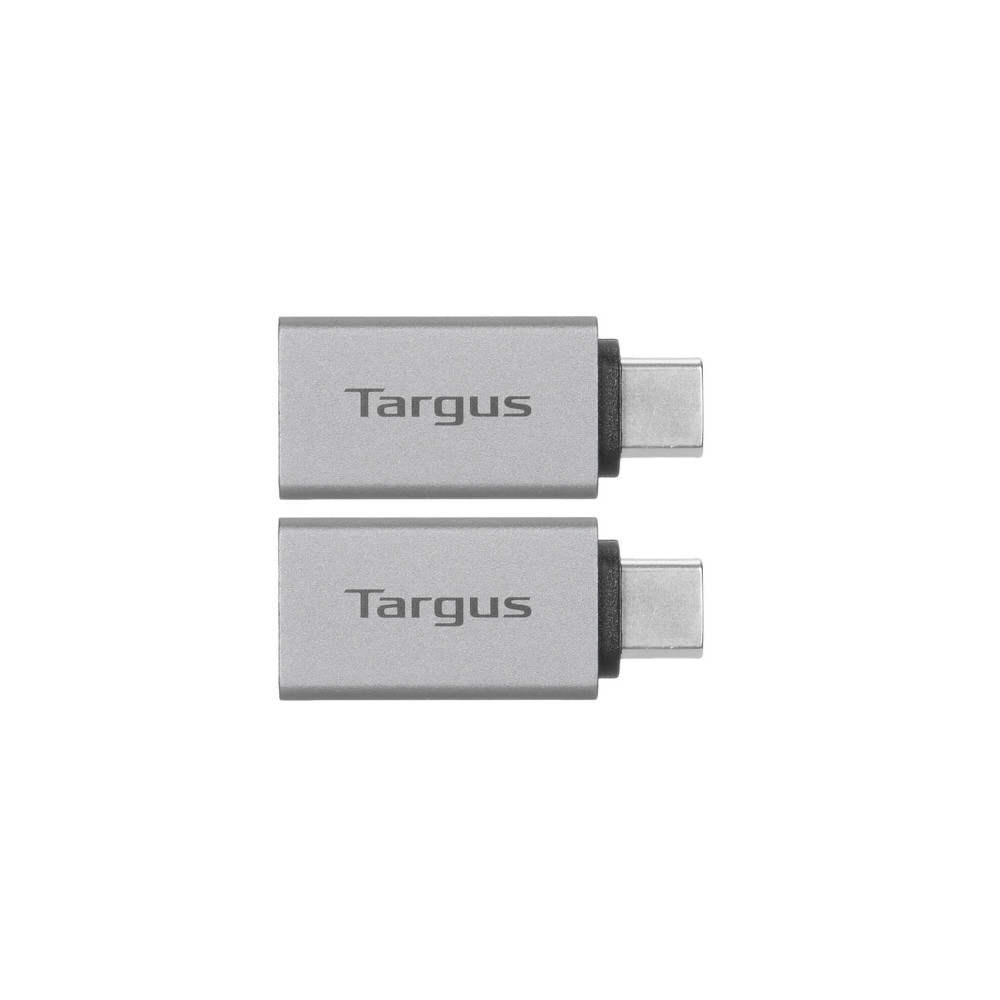 Produktbild för Targus - USB-C-adaptersats