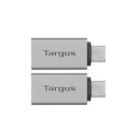 Produktbild för Targus - USB-C-adaptersats
