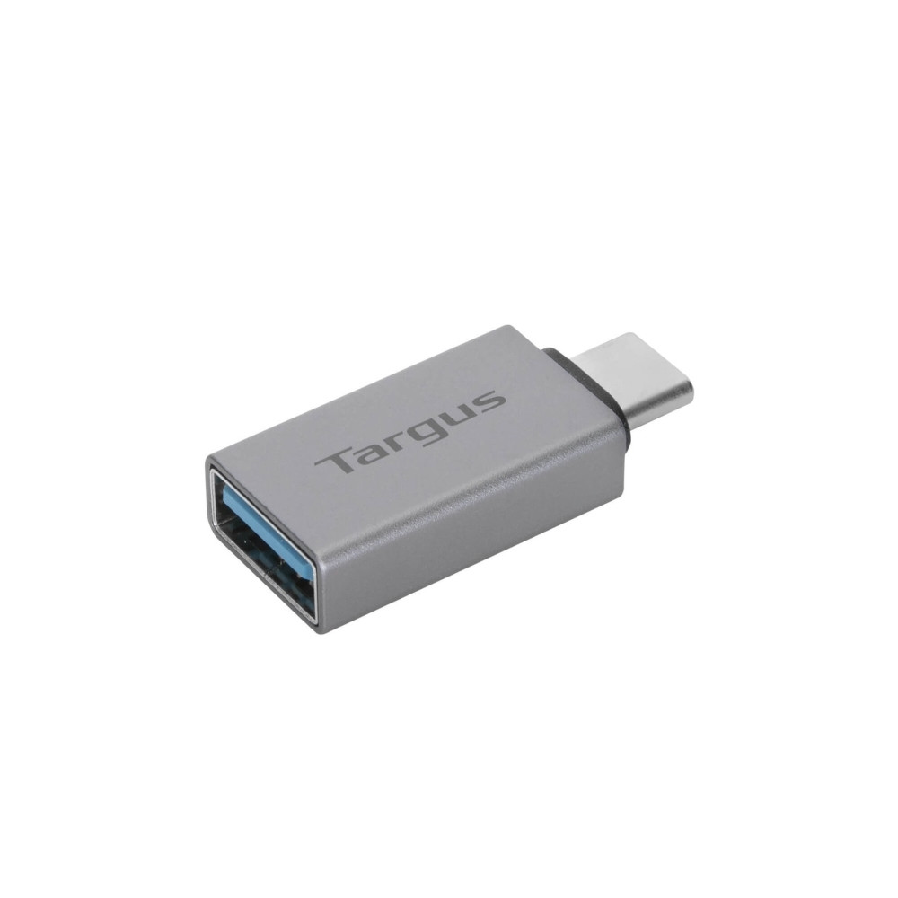 Produktbild för Targus - USB-C-adaptersats