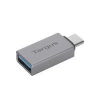 Produktbild för Targus - USB-C-adaptersats