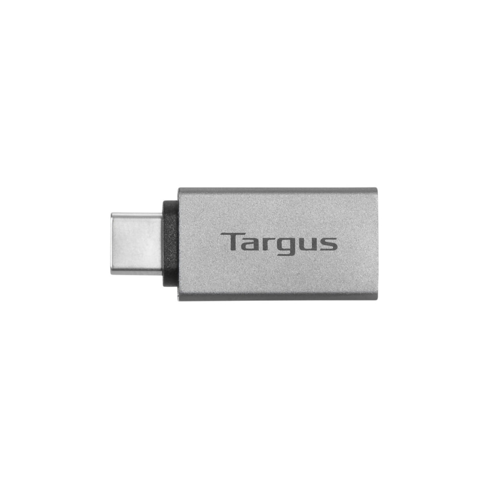 Produktbild för Targus - USB-C-adaptersats
