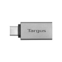 Produktbild för Targus - USB-C-adaptersats