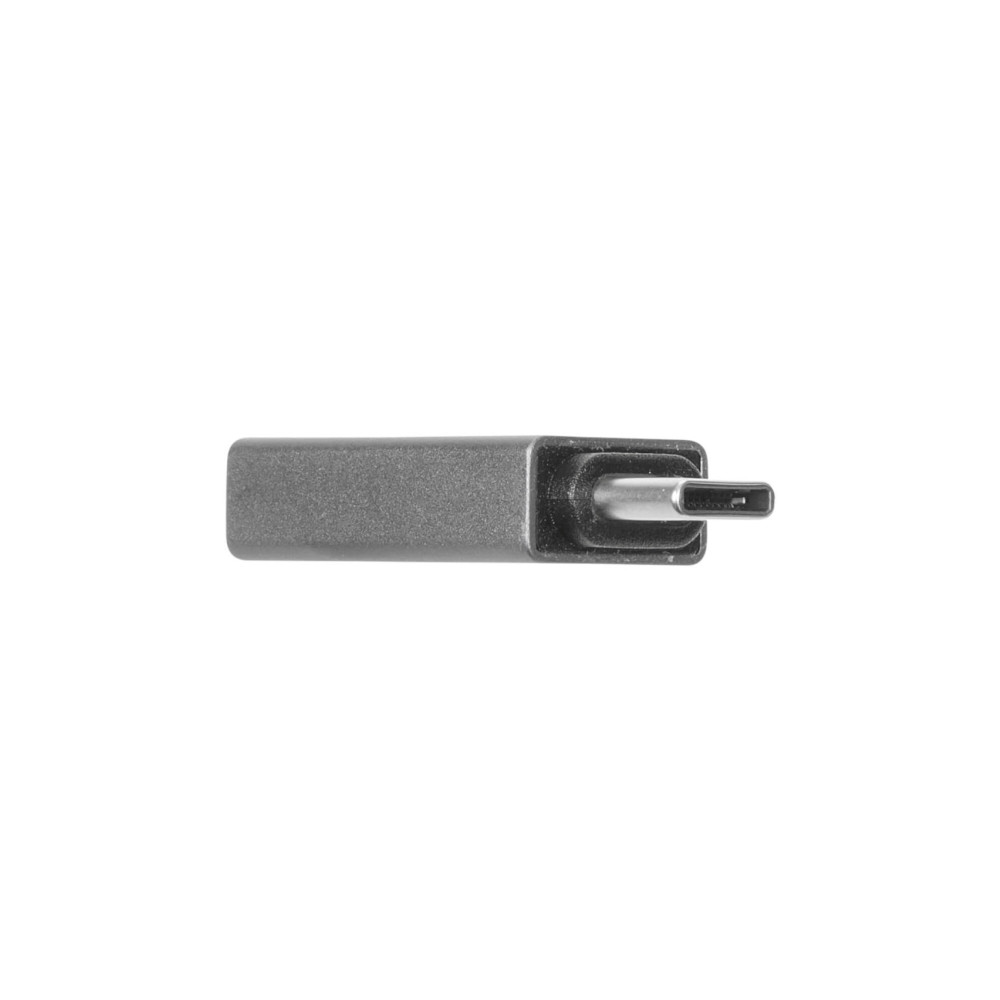 Produktbild för Targus - USB-C-adaptersats