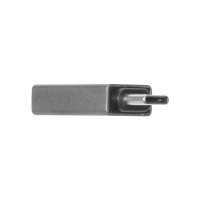 Produktbild för Targus - USB-C-adaptersats