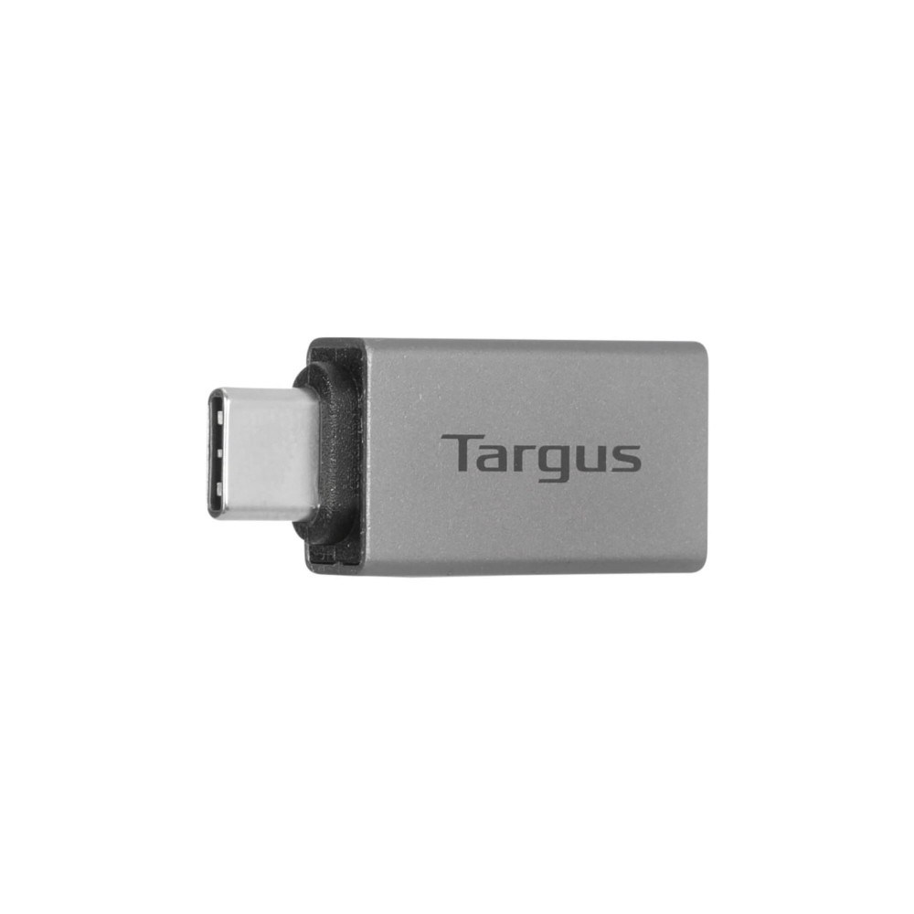 Produktbild för Targus - USB-C-adaptersats