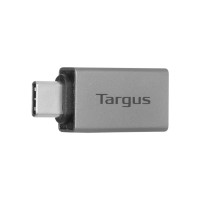 Produktbild för Targus - USB-C-adaptersats