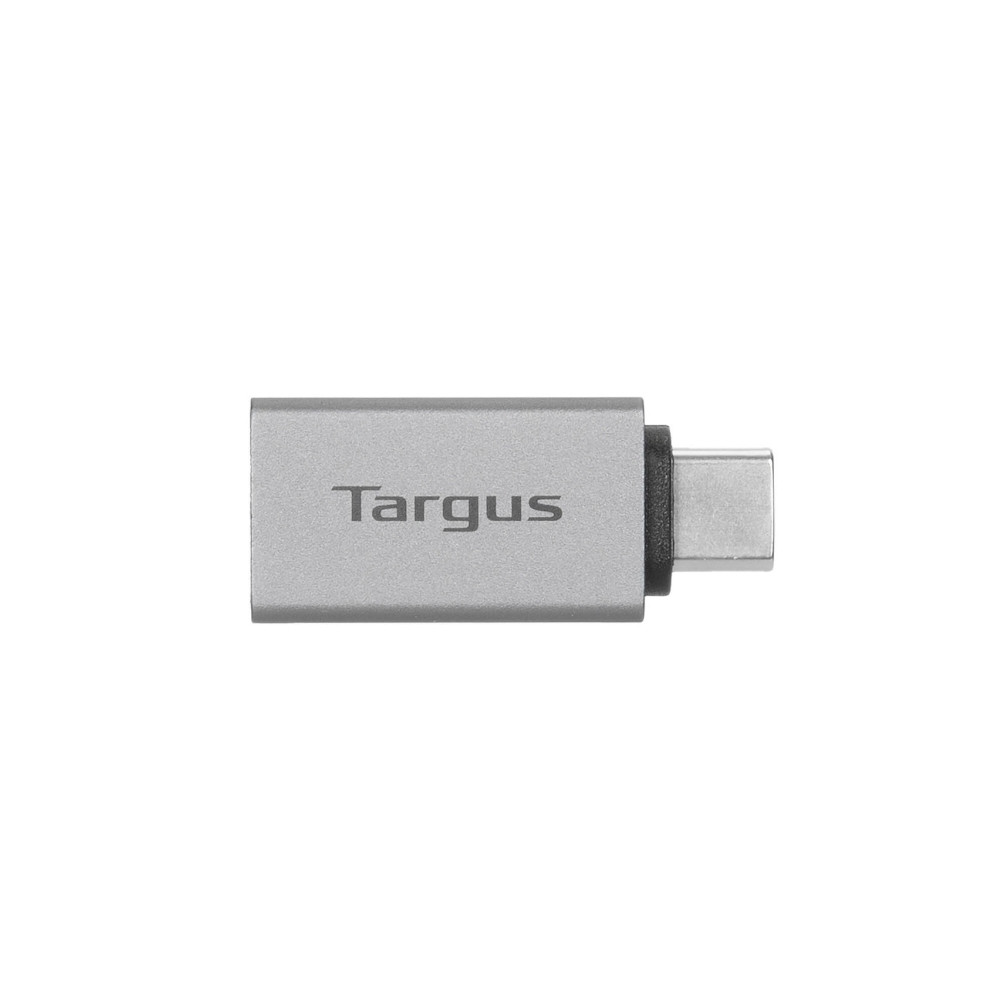 Produktbild för Targus - USB-C-adaptersats