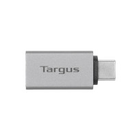 Produktbild för Targus - USB-C-adaptersats