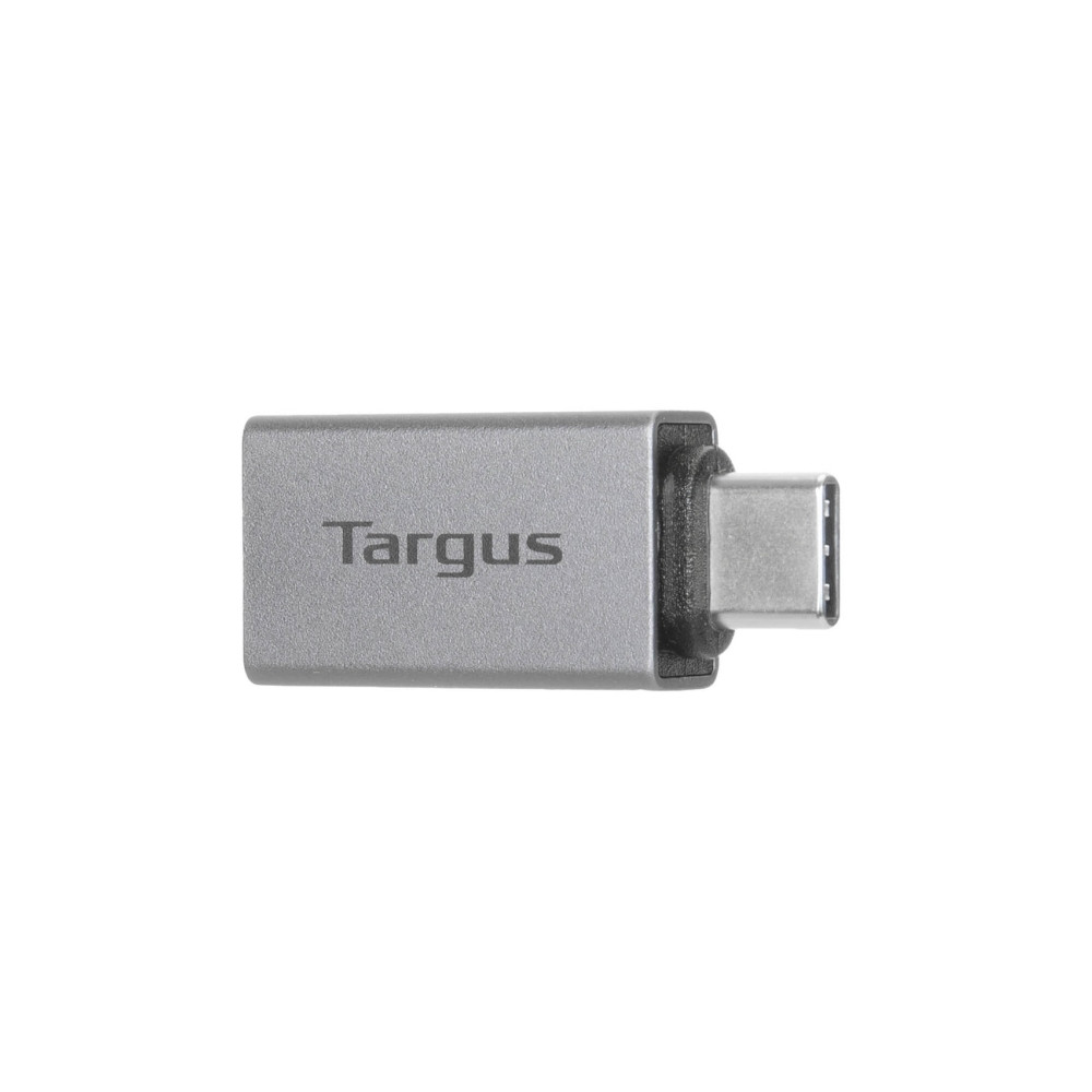 Produktbild för Targus - USB-C-adaptersats