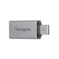 Produktbild för Targus - USB-C-adaptersats