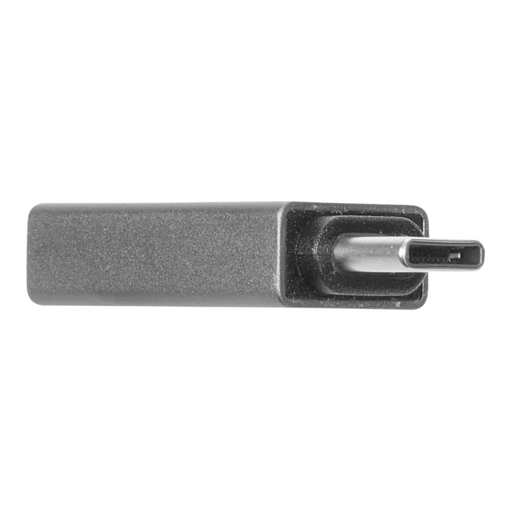Produktbild för Targus - USB-C-adaptersats