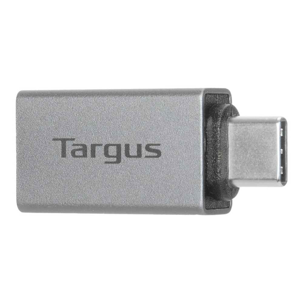 Produktbild för Targus - USB-C-adaptersats