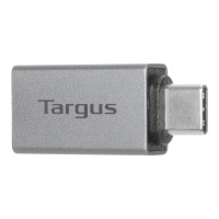 Produktbild för Targus - USB-C-adaptersats