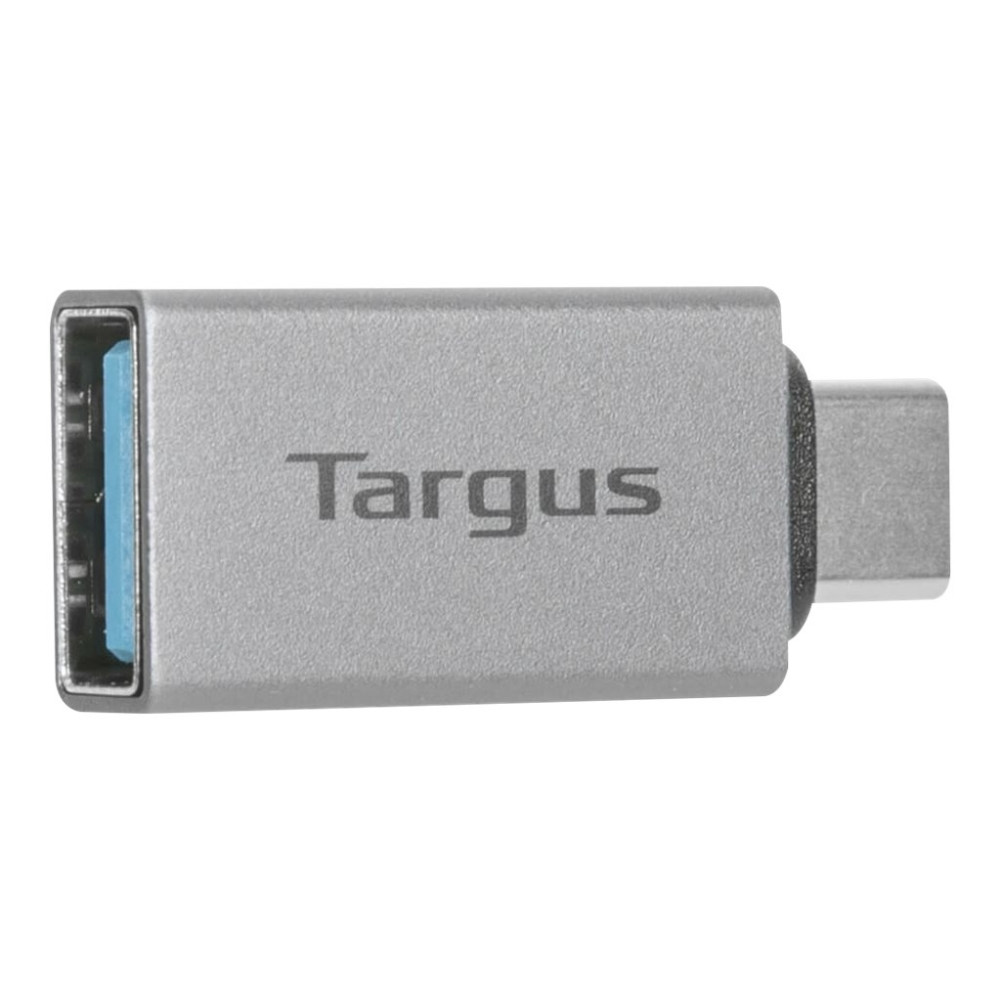 Produktbild för Targus - USB-C-adaptersats