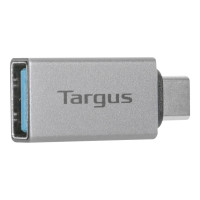 Produktbild för Targus - USB-C-adaptersats