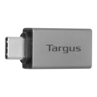 Produktbild för Targus - USB-C-adaptersats