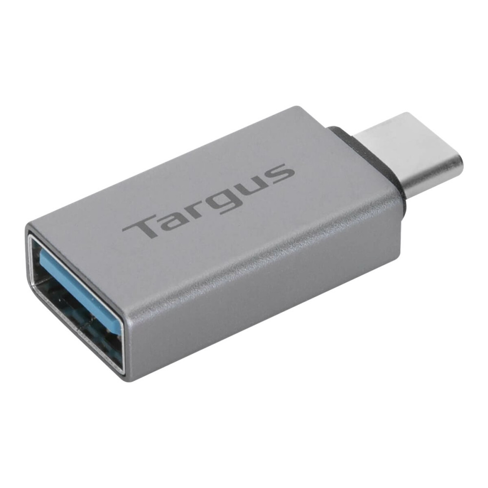 Produktbild för Targus - USB-C-adaptersats