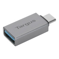 Produktbild för Targus - USB-C-adaptersats