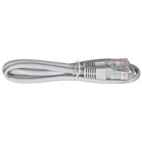 Produktbild för Tenda EX3 (2-pack), Vit, Intern, Mesh-system, System, Dual-b...