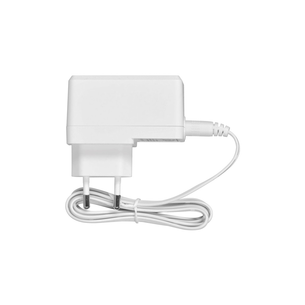 Produktbild för Tenda EX3 (2-pack), Vit, Intern, Mesh-system, System, Dual-b...