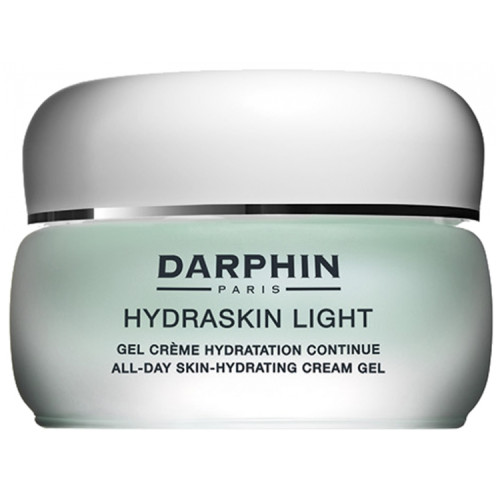 Darphin Darphin Hydraskin Light, Kvinna, 50 ml, Kräm, Blandhy, Norma...