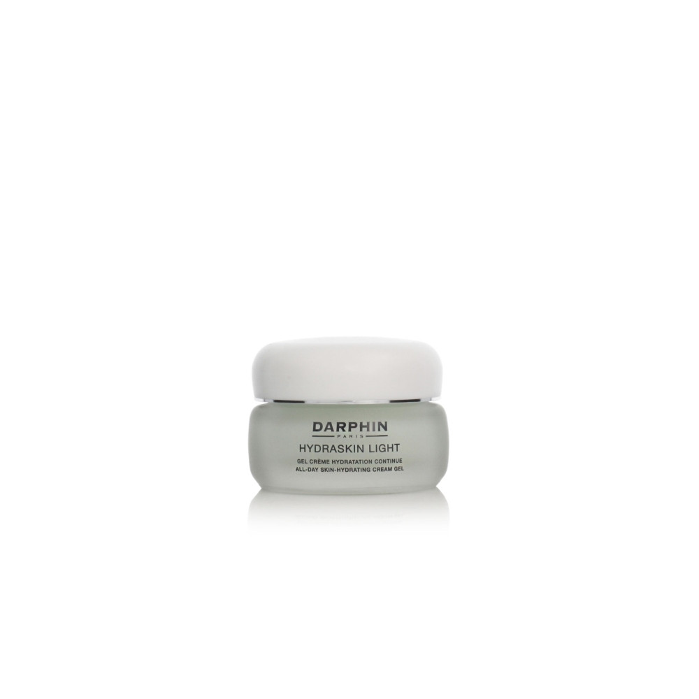 Produktbild för Darphin Hydraskin Light, Kvinna, 50 ml, Kräm, Blandhy, Norma...