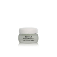 Produktbild för Darphin Hydraskin Light, Kvinna, 50 ml, Kräm, Blandhy, Norma...