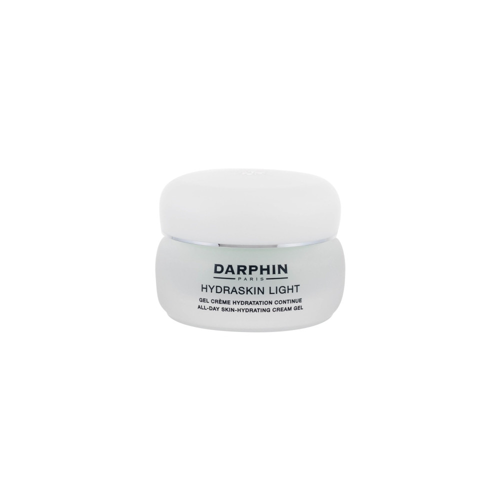 Produktbild för Darphin Hydraskin Light, Kvinna, 50 ml, Kräm, Blandhy, Norma...