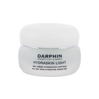 Produktbild för Darphin Hydraskin Light, Kvinna, 50 ml, Kräm, Blandhy, Norma...
