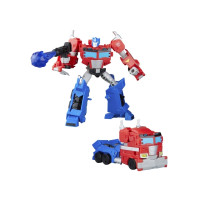 Produktbild för Transformers Core Prime Changers 13 cm