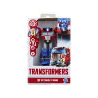 Produktbild för Transformers Core Prime Changers 13 cm