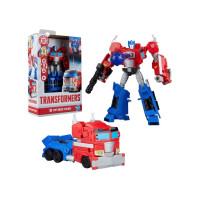 Produktbild för Transformers Core Prime Changers 13 cm