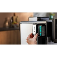 Produktbild för Siemens TZ800Z2 - avkalkningsapatron