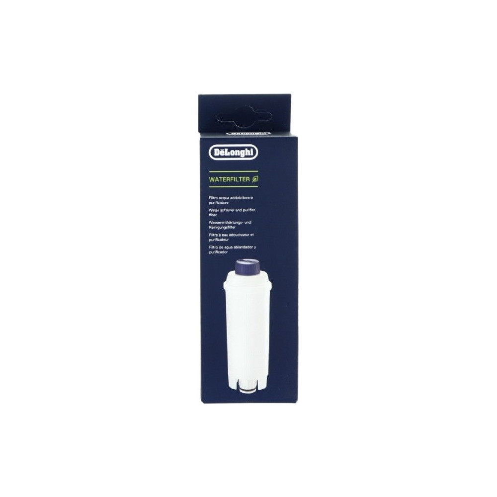 Produktbild för De'Longhi DLSC002 - vattenfilter