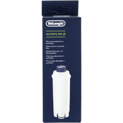 Delonghi De'Longhi DLSC002 - vattenfilter