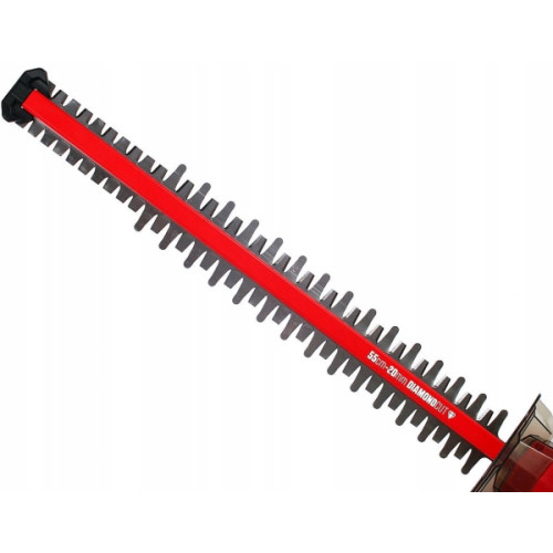 Skil Häcktrimmer 55 cm 20V GH1E0440CA