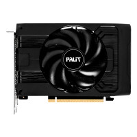 Produktbild för Palit GeForce RTX 5050 StormX OC - grafikkort - GeForce RTX 5050 - 8 GB
