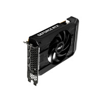 Produktbild för Palit GeForce RTX 5050 StormX OC - grafikkort - GeForce RTX 5050 - 8 GB