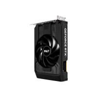 Produktbild för Palit GeForce RTX 5050 StormX OC - grafikkort - GeForce RTX 5050 - 8 GB