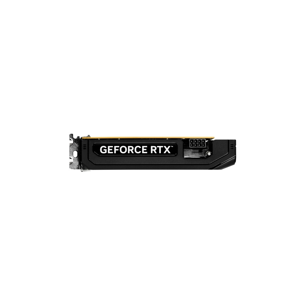 Produktbild för Palit GeForce RTX 5050 StormX OC - grafikkort - GeForce RTX 5050 - 8 GB