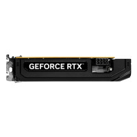 Produktbild för Palit GeForce RTX 5050 StormX OC - grafikkort - GeForce RTX 5050 - 8 GB