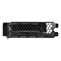 Produktbild för Palit GeForce RTX 5050 StormX OC - grafikkort - GeForce RTX 5050 - 8 GB