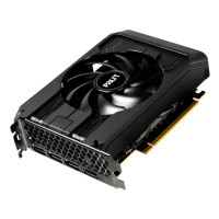 Produktbild för Palit GeForce RTX 5050 StormX OC - grafikkort - GeForce RTX 5050 - 8 GB